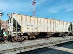 GPRX 801505
